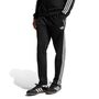 adidas Dfb Anniv Tp - black