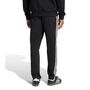 adidas Dfb Anniv Tp - black