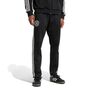 adidas Dfb Anniv Tp - black