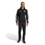 adidas Dfb Anniv Tp - black