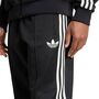 adidas Dfb Anniv Tp - black