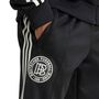 adidas Dfb Anniv Tp - black