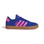 adidas Vl Court 3.0 - lucblu/lucpnk/gum10