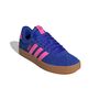adidas Vl Court 3.0 - lucblu/lucpnk/gum10
