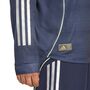 adidas Real A Jsy Au L - legink
