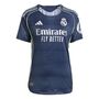 adidas Real A Jsy Au W - legink