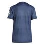 adidas Real A Jsy Au W - legink