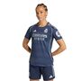 adidas Real A Jsy Au W - legink