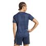adidas Real A Jsy Au W - legink