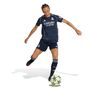 adidas Real A Jsy Au W - legink