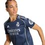 adidas Real A Jsy Au W - legink