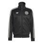 adidas Dfb Anniv Tt - black