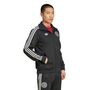 adidas Dfb Anniv Tt - black