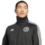 adidas Dfb Anniv Tt - black