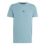 adidas D4T Tee - pretea