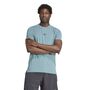 adidas D4T Tee - pretea