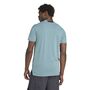 adidas D4T Tee - pretea