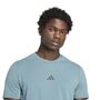 adidas D4T Tee - pretea