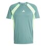 adidas Tech App Tee - pretea