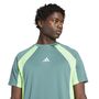 adidas Tech App Tee - pretea