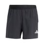 adidas Adi365 Short M - black 