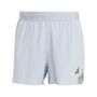 adidas Adi365 Short M - halsil 