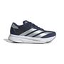 adidas Adizero Sl2 M - dkblue/silvmt/halsil