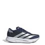 adidas Adizero Sl2 M - dkblue/silvmt/halsil