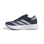 adidas Adizero Sl2 M - dkblue/silvmt/halsil