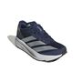 adidas Adizero Sl2 M - dkblue/silvmt/halsil