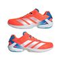 adidas Adizero Counterblast M - tmsoor/zeromt/broyal