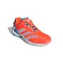 adidas Adizero Counterblast M - tmsoor/zeromt/broyal