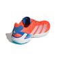 adidas Adizero Counterblast M - tmsoor/zeromt/broyal