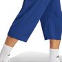 adidas Tr-Es 3/4 Pant - dkblue