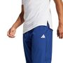 adidas Tr-Es 3/4 Pant - dkblue