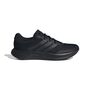 adidas Treadmove - cblack/cblack/carbon