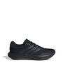 adidas Treadmove - cblack/cblack/carbon