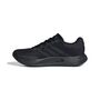 adidas Treadmove - cblack/cblack/carbon