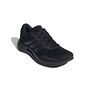 adidas Treadmove - cblack/cblack/carbon