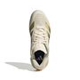 adidas Adizero Counterblast W - owhite/goldmt/crysan