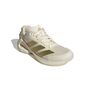 adidas Adizero Counterblast W - owhite/goldmt/crysan