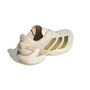 adidas Adizero Counterblast W - owhite/goldmt/crysan