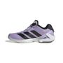 adidas Adizero Counterblast W - ftwwht/cblack/powplu