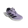 adidas Adizero Counterblast W - ftwwht/cblack/powplu