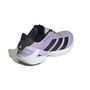 adidas Adizero Counterblast W - ftwwht/cblack/powplu