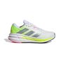 adidas Questar 3 W - ftwwht/halsil/blipnk