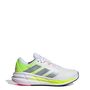 adidas Questar 3 W - ftwwht/halsil/blipnk