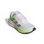 adidas Questar 3 W - ftwwht/halsil/blipnk