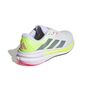 adidas Questar 3 W - ftwwht/halsil/blipnk