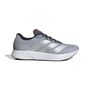adidas Duramo Rc2 M - halsil/silvmt/grefiv